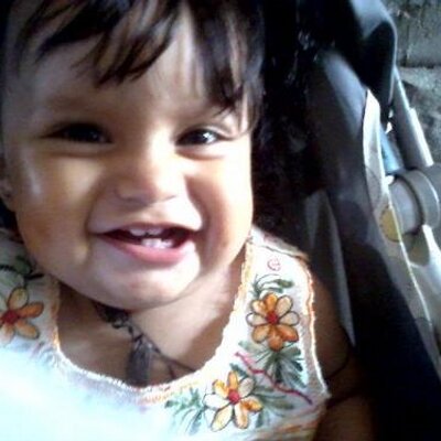 Profile Picture of Dayna Rivera (@jessy_dayna) on Twitter