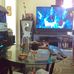 Profile Picture of Jerry Gouge (@jerry.gouge.79) on Facebook