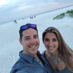 Profile Picture of jim muench (@jimmy_james38) on Instagram