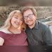 Profile Picture of Haley Paul (@haley.paul.9275) on Facebook