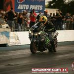 Profile Picture of Justin Laffoon (@jlaudio279) on Instagram