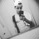 Profile Picture of Angelo bottaro (@angeloo_bottaro) on Instagram