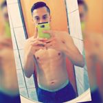 Profile Picture of Alex Coto (@alex.coca12) on Instagram