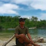 Profile Picture of John Michael Blase (@John-Michael-Blase) on Facebook