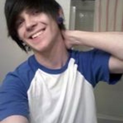 Profile Picture of Brett Pietila (@Blanch74146) on Twitter