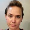 Profile Picture of Rebecca Newcombe (@@bis4becca) on Tiktok