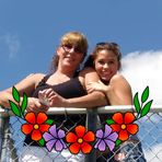 Profile Picture of Kimberly Fritts Witkowski (@kimberly.frittswitkowski) on Facebook