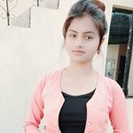 Profile Picture of Richa kumari (@richakumari0) on Instagram