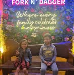 Profile Picture of Drexler Savannah Holman (@Drexler-Savannah-Holman) on Facebook