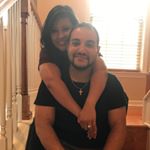 Profile Picture of Michael Beshay (@mbeshay01) on Instagram