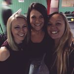 Profile Picture of biancamathews (@biancamathews) on Instagram