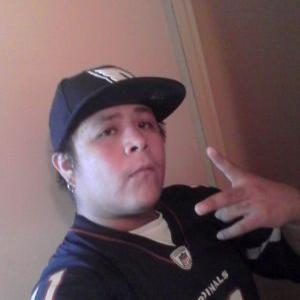 Profile Picture of Jester (@Nick18409545) on Twitter