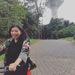 Profile Picture of ernest eugene (@nesto.graphs) on Instagram