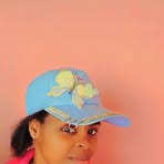 Carol Lavesh - Facebook Profile Picture of Carol Lavesh (@Carol-Lavesh) on Facebook