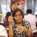 Profile Picture of Melba Pedraja Amon (melba) (@chix.akoo) on Facebook