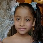 Profile Picture of fabiola richards alvarado (@labebemimada) on Instagram