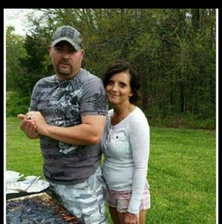 Lashay Dillon - Facebook Profile Picture of Lashay Dillon (@lashay.dillon.1) on Facebook