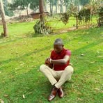 Profile Picture of Steve Morara (@Steve-Morara) on Facebook