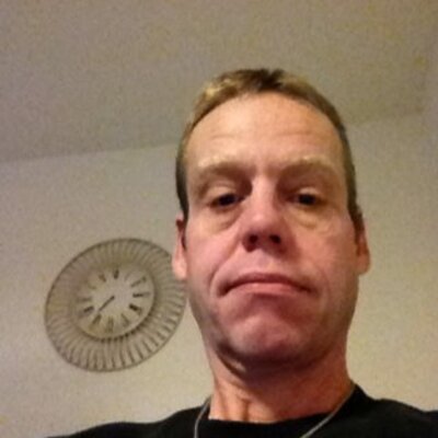 Profile Picture of Mark Schell (@mschell41) on Twitter