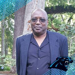 Profile Picture of Doug Francis (@@dougusmc007) on Tiktok