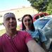 Profile Picture of David Hance (@david.hance.56) on Facebook