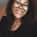 Profile Picture of мaya (@maya_casey) on Instagram