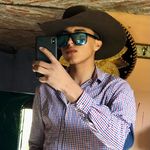 Profile Picture of Alvaro mata (@varo_matarey.0) on Instagram