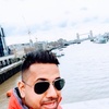 Profile Picture of Christan ✝️ 🇮🇳🇬🇧🇳🇮🇨🇦 (@@england001) on Tiktok