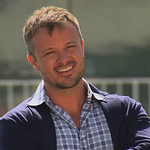 Profile Picture of Bryan Thompson (@bryan thompson design) on Flickr