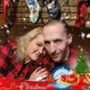 Profile Picture of Shannon Faust821 (@@user7986880782162) on Tiktok