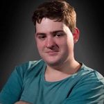 Profile Picture of Joseph Marshall (@josephmarshalltv) on Instagram