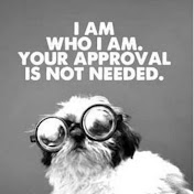 Profile Picture of Darrell Witherspoon (@darrellwitherspoon5151) on Youtube