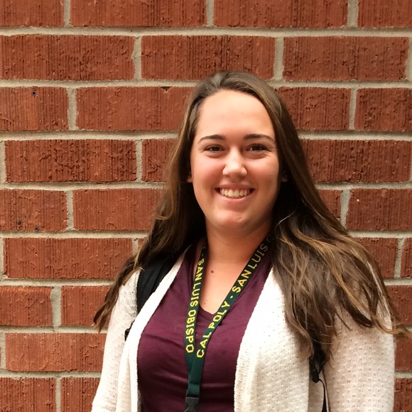 Profile Picture of Shelby Tresemer (@shelby0301) on Poshmark