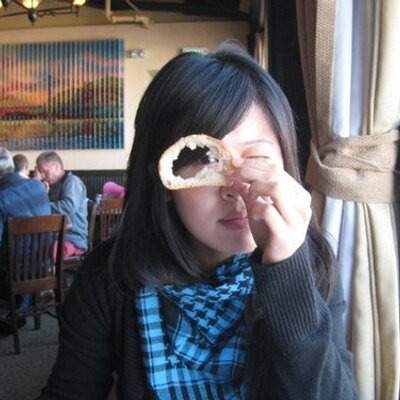 Profile Picture of Alice (@@AliceChung) on Twitter