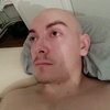 Profile Picture of Jean Guy (@@jeanguytare) on Tiktok