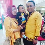 Profile Picture of Ismail Rahim (@ismail.rahim) on Instagram