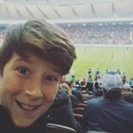 Profile Picture of Paul Ligget (@p.liggett123) on Instagram