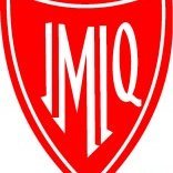 Profile Picture of I M I Q, A. C. (@IMIQ_AC) on Twitter