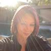 Profile Picture of Tammy Shutts (@singlelifefidelma) on Tiktok