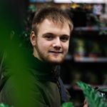 Profile Picture of Jón Haase (@nonni_313.photos) on Instagram