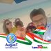 Profile Picture of Gaurav Bansal (@gaurav.bansal.397) on Facebook