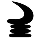 Profile Picture of Akoben Research Lab (@akobenlab) on Instagram