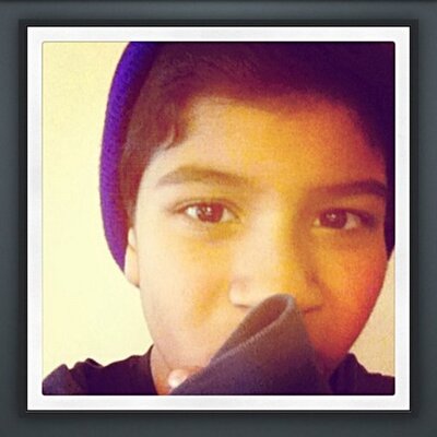 Profile Picture of Lucas Hoyt (@Lucas_Hoyt) on Twitter