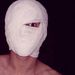 Profile Picture of Adam Abou Ghazaleh (@adamaboughazale) on Pinterest