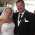 Profile Picture of Kevin Brewer (@kevin.brewer.359) on Facebook