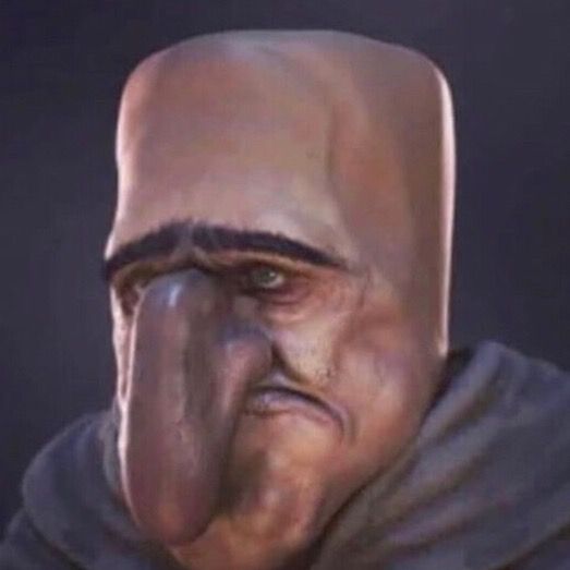 Profile Picture of Scott Attwell (@scottattwell) on Tiktok