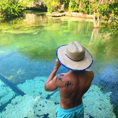 Profile Picture of Bryan Solano (@19Bryce) on Twitter
