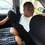 Profile Picture of Árpád Papp (@arpad7899) on Instagram