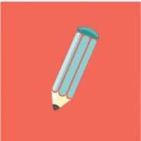 Profile Picture of Zoe Bradley (@zoe-bradley-6) on Quora