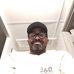 Profile Picture of Charles Tolliver (@charles.tolliver.560) on Facebook